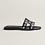 Oran sandal, View: side, side, view 3 of 5