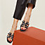 Oran sandal, View: Worn, worn, view 2 of 5
