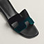 Oran sandal, view 5 of 5