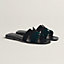 Oran sandal, view 1 of 5