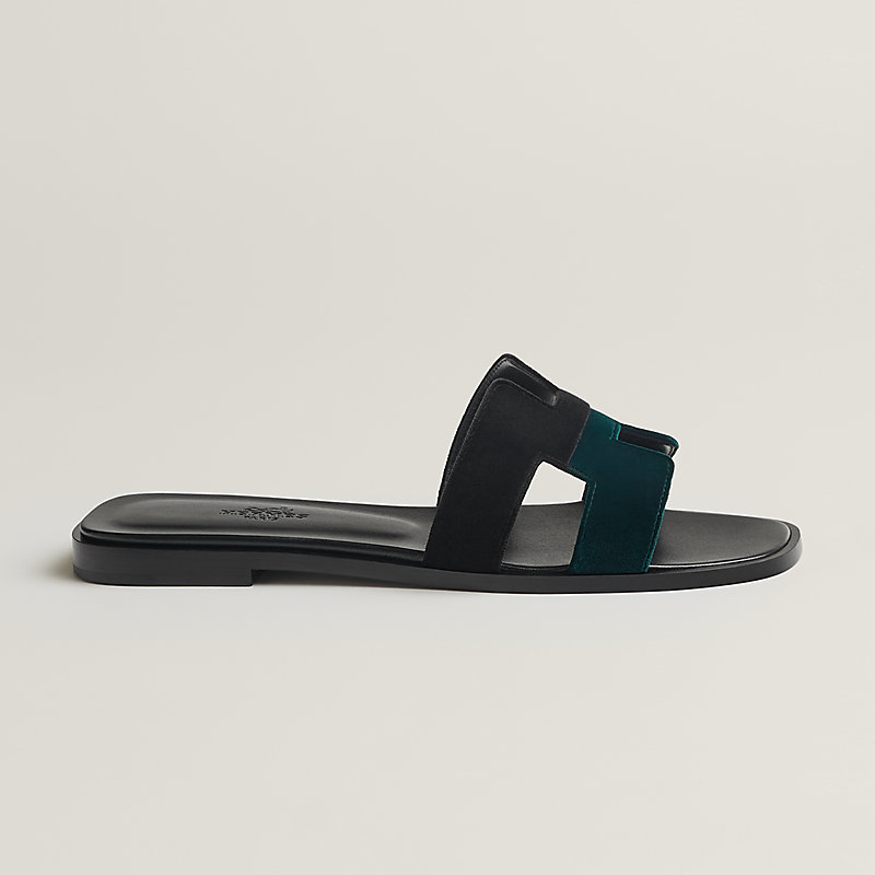 Oran sandal