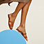 Oran sandal, View: Worn, worn, view 2 of 5