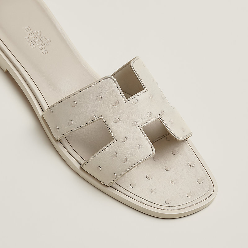 Oran sandal, View: , view 4 of 4