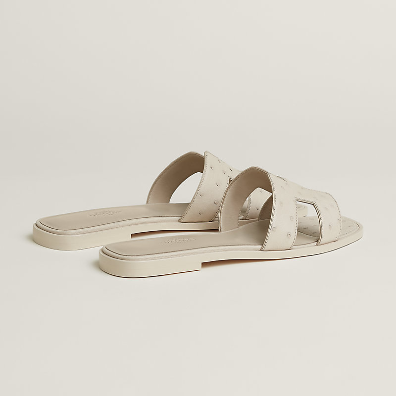 Oran sandal, View: , view 3 of 4