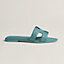 Oran sandal, View: side, side, view 3 of 5