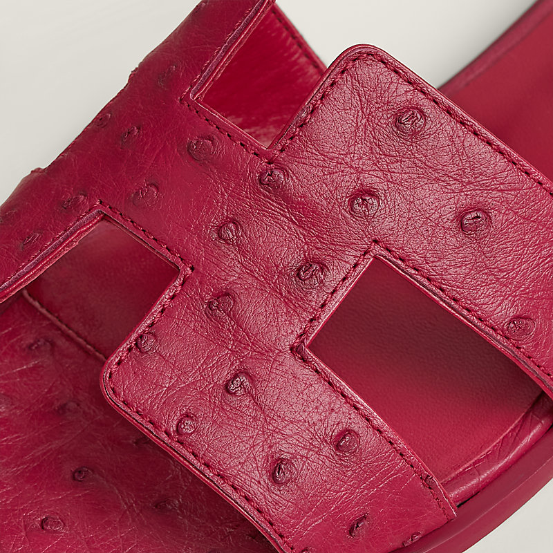 Oran sandal, View: , view 6 of 6