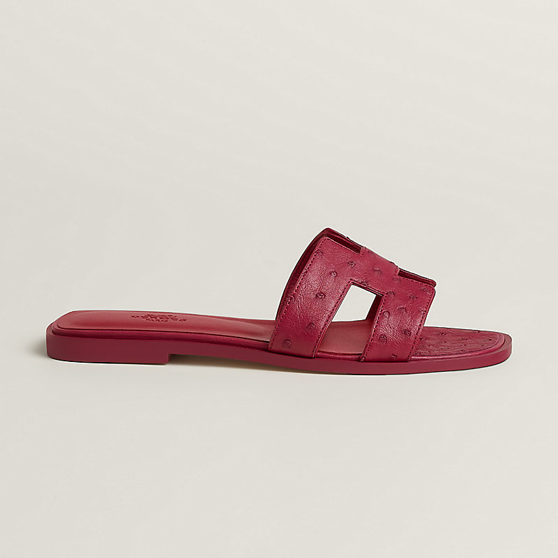 Oran sandal, View: , view 3 of 6