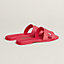 Oran sandal, View: Back, back, view 3 of 4