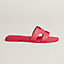 Oran sandal, View: side, side, view 2 of 4