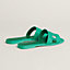 Oran sandal, View: Back, back, view 3 of 4