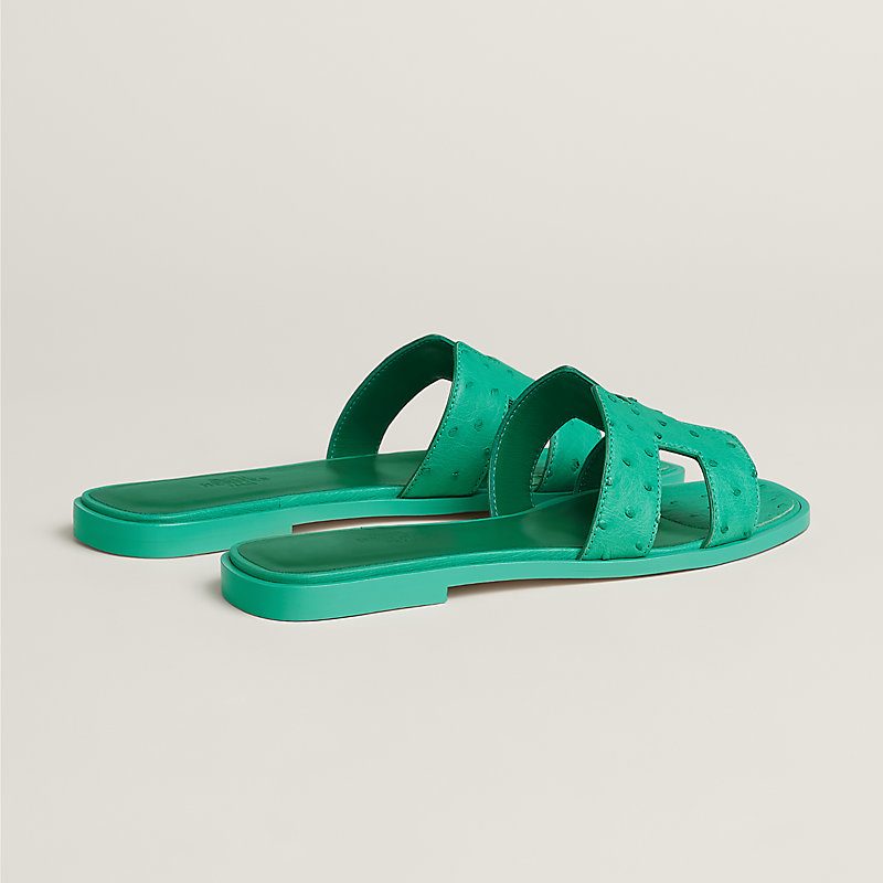 Oran sandal
