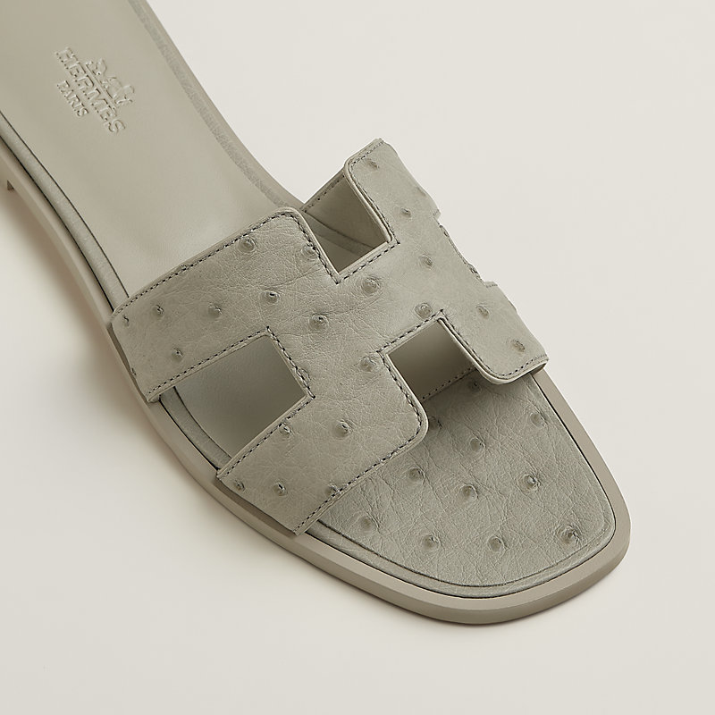 Oran sandal, View: , view 5 of 6