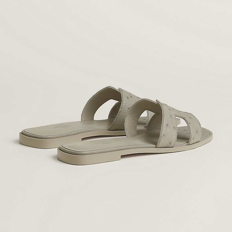 Oran sandal, View: , view 4 of 6