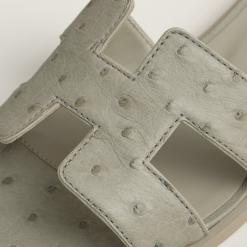 Oran sandal, View: , view 6 of 6