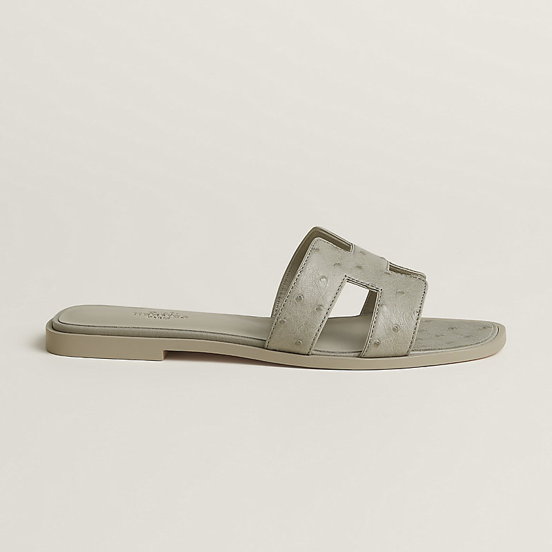 Oran sandal, View: , view 3 of 6