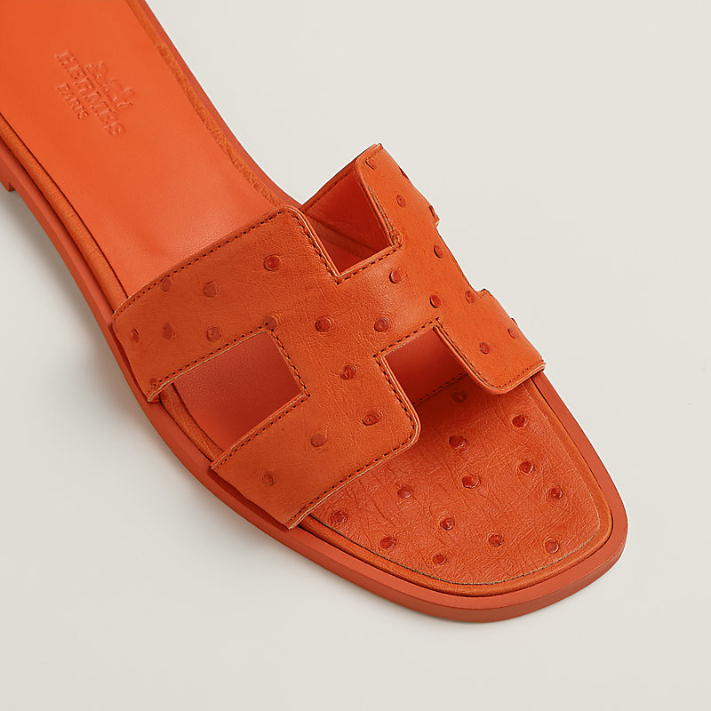 Oran sandal, View: , view 5 of 6