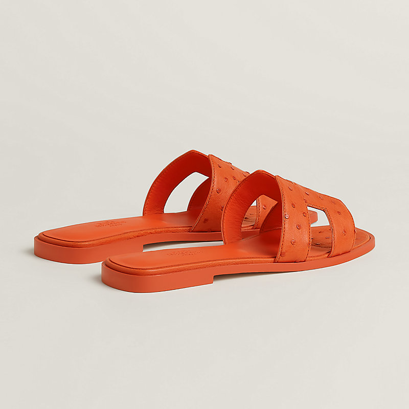 Oran sandal, View: , view 4 of 6