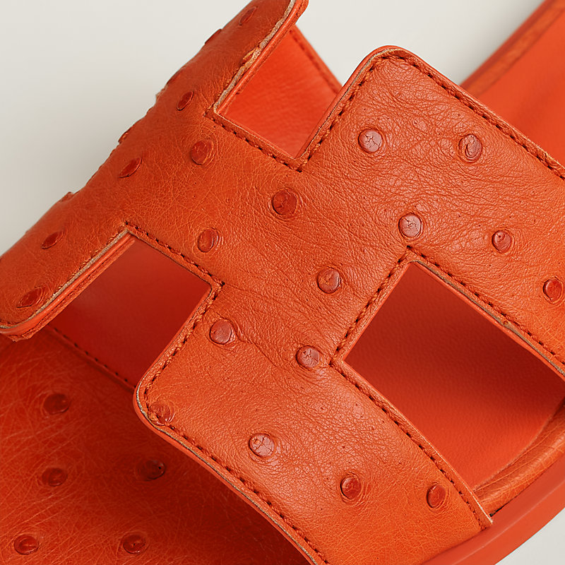 Oran sandal, View: , view 6 of 6