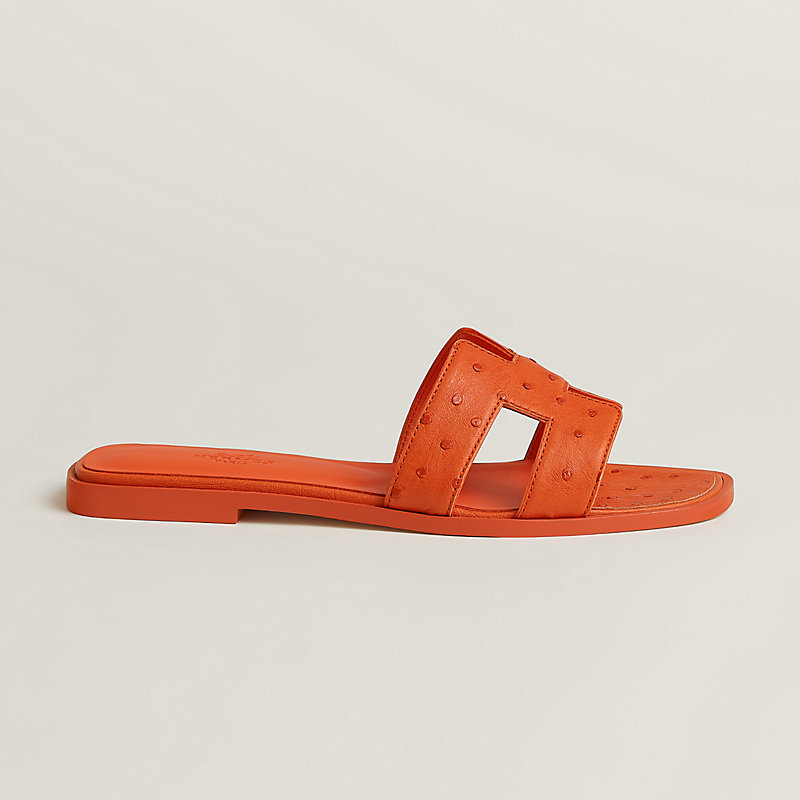 Oran sandal, View: , view 3 of 6