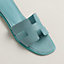Oran sandal, View: above, above, view 5 of 5