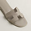 Oran sandal, View: above, above, view 5 of 5