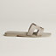 Oran sandal, View: side, side, view 3 of 5