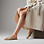 Oran sandal, View: Worn, worn, view 2 of 5