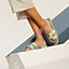 Oran sandal, View: Worn, worn, view 2 of 5