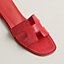Oran sandal, View: above, above, view 5 of 5