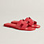 Oran sandal, View: front, front, view 1 of 5
