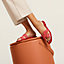 Oran sandal, View: Worn, worn, view 2 of 5