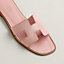 Oran sandal, View: above, above, view 5 of 5