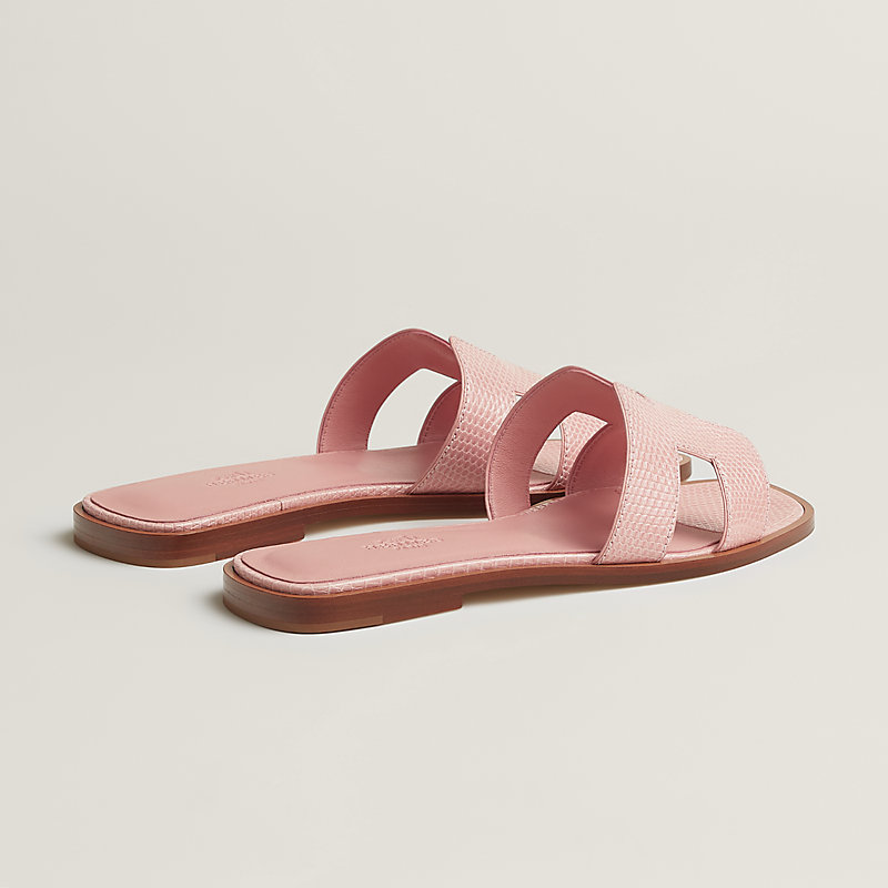 Oran sandal