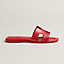 Oran sandal, View: side, side, view 3 of 5