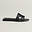 Oran sandal, View: side, side, view 3 of 5