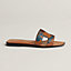 Oran sandal, View: side, side, view 3 of 5