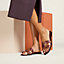 Oran sandal, View: Worn, worn, view 2 of 5