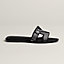 Oran sandal, View: side, side, view 3 of 5