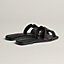 Oran sandal, View: Back, back, view 4 of 5