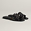 Oran sandal, View: front, front, view 1 of 5