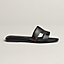 Oran sandal, View: side, side, view 3 of 5