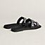 Oran sandal, View: Back, back, view 4 of 5