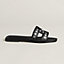 Oran sandal, View: side, side, view 3 of 5