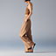 Oran sandal, View: Worn, worn, view 2 of 5