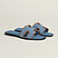 Oran sandal, View: front, front, view 1 of 5