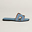 Oran sandal, View: side, side, view 3 of 5