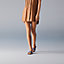 Oran sandal, View: Worn, worn, view 2 of 5