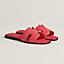 Oran sandal, View: front, front, view 1 of 5