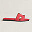 Oran sandal, View: side, side, view 3 of 5