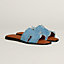 Oran sandal, View: front, front, view 1 of 5
